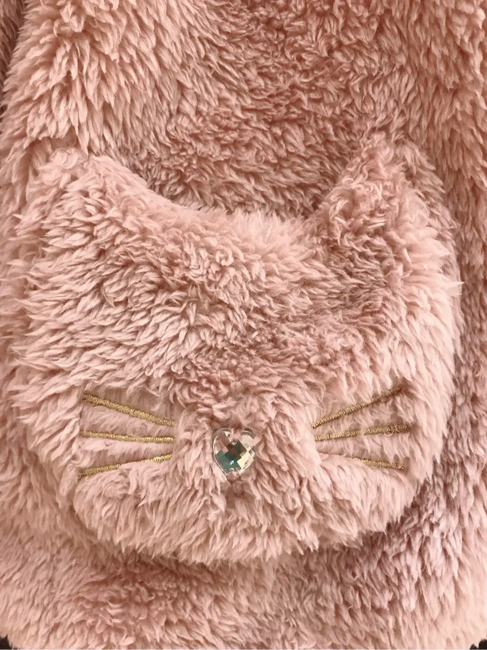 ANY 千葉 コーディネート画像