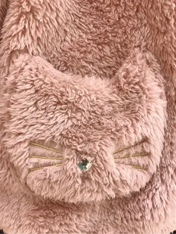 ANY 千葉 コーディネート画像