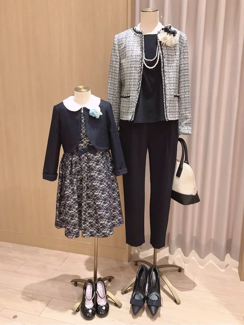  千葉 コーディネート画像