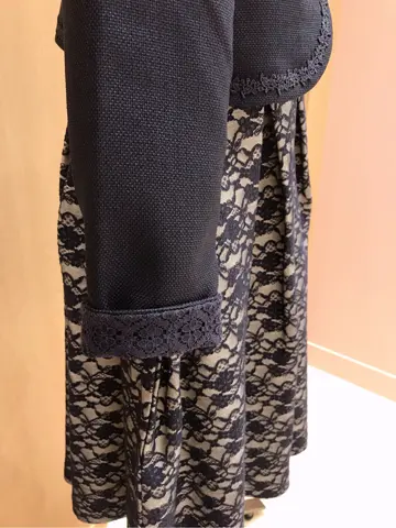 ANY 千葉 コーディネート画像