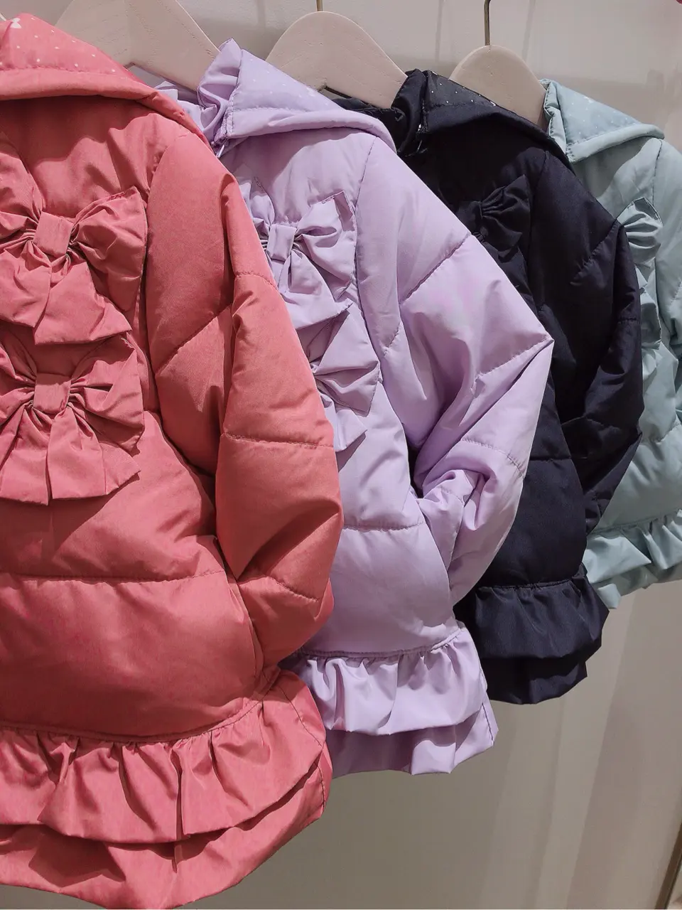 ANY 千葉 コーディネート画像