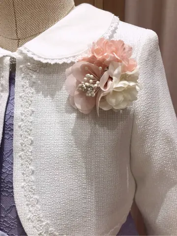 ANY 千葉 コーディネート画像