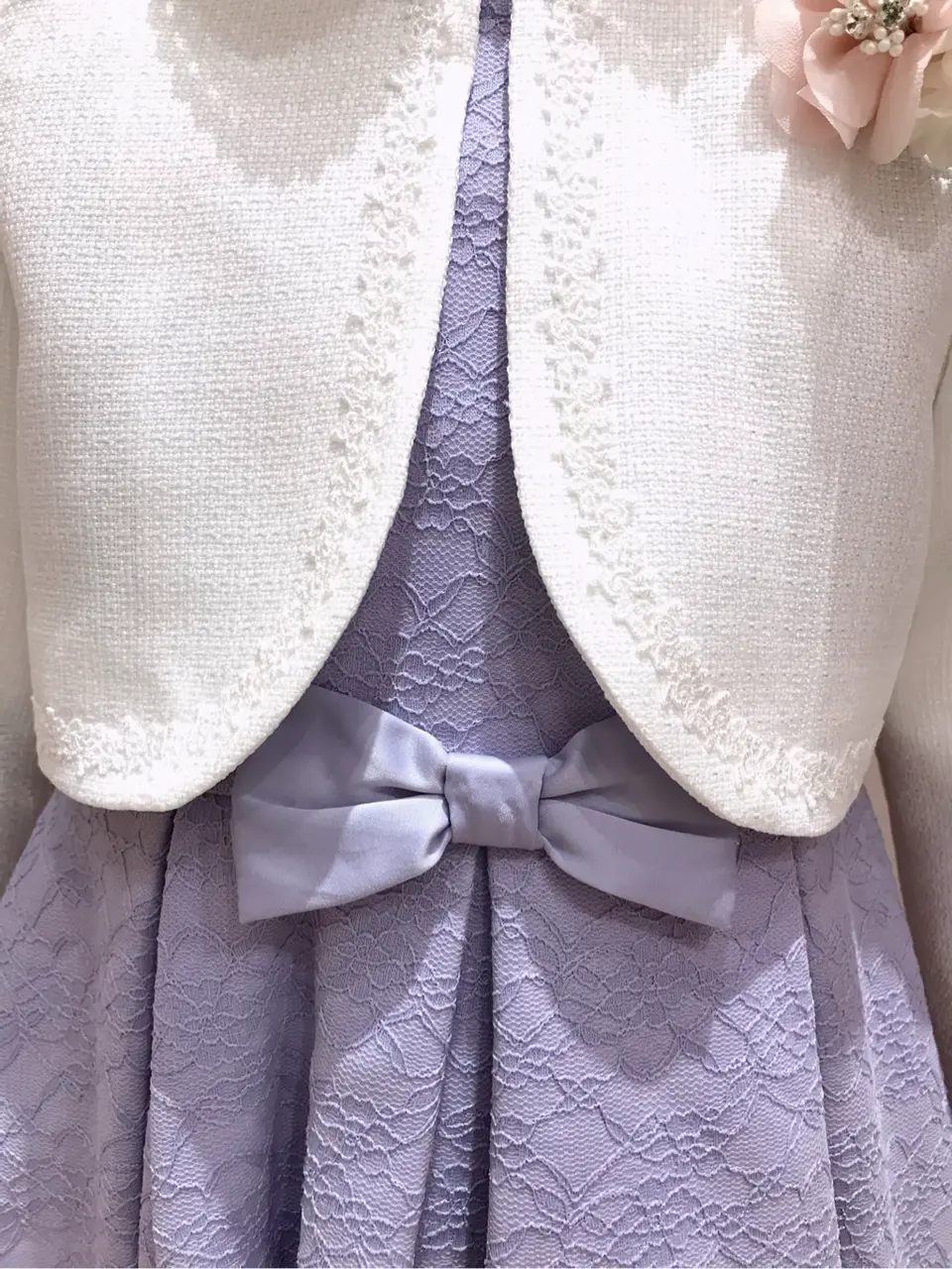 ANY 千葉 コーディネート画像