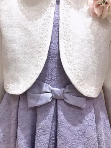 ANY 千葉 コーディネート画像