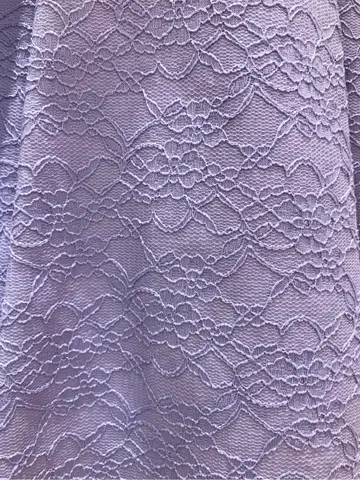 ANY 千葉 コーディネート画像