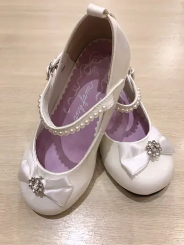 ANY 千葉 コーディネート画像