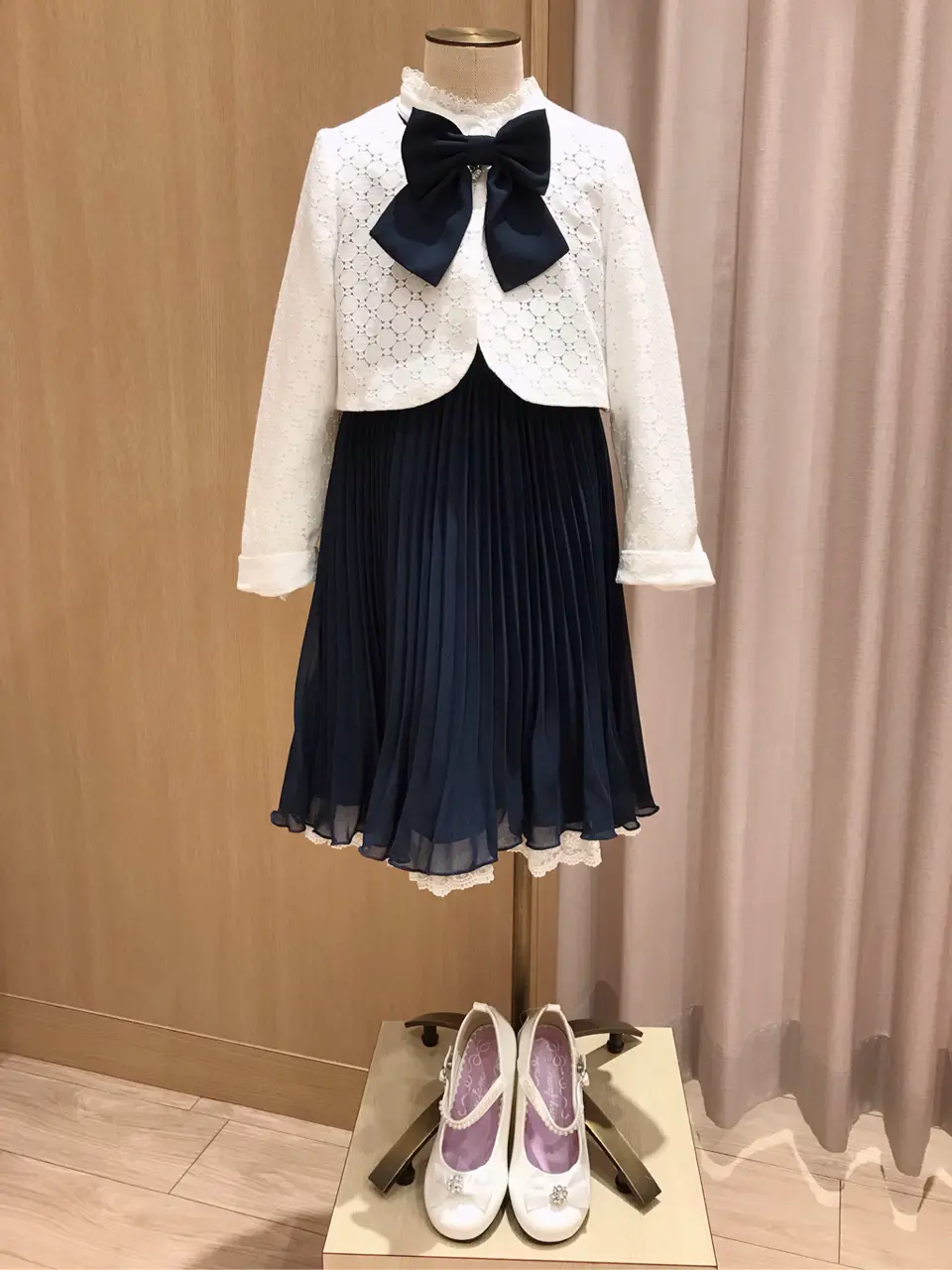  千葉 コーディネート画像