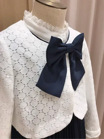 ANY 千葉 コーディネート画像