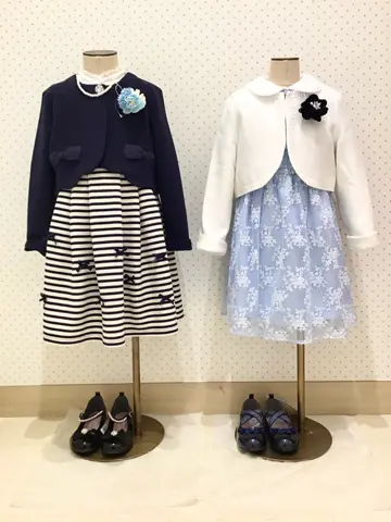 ANY 大野 コーディネート画像