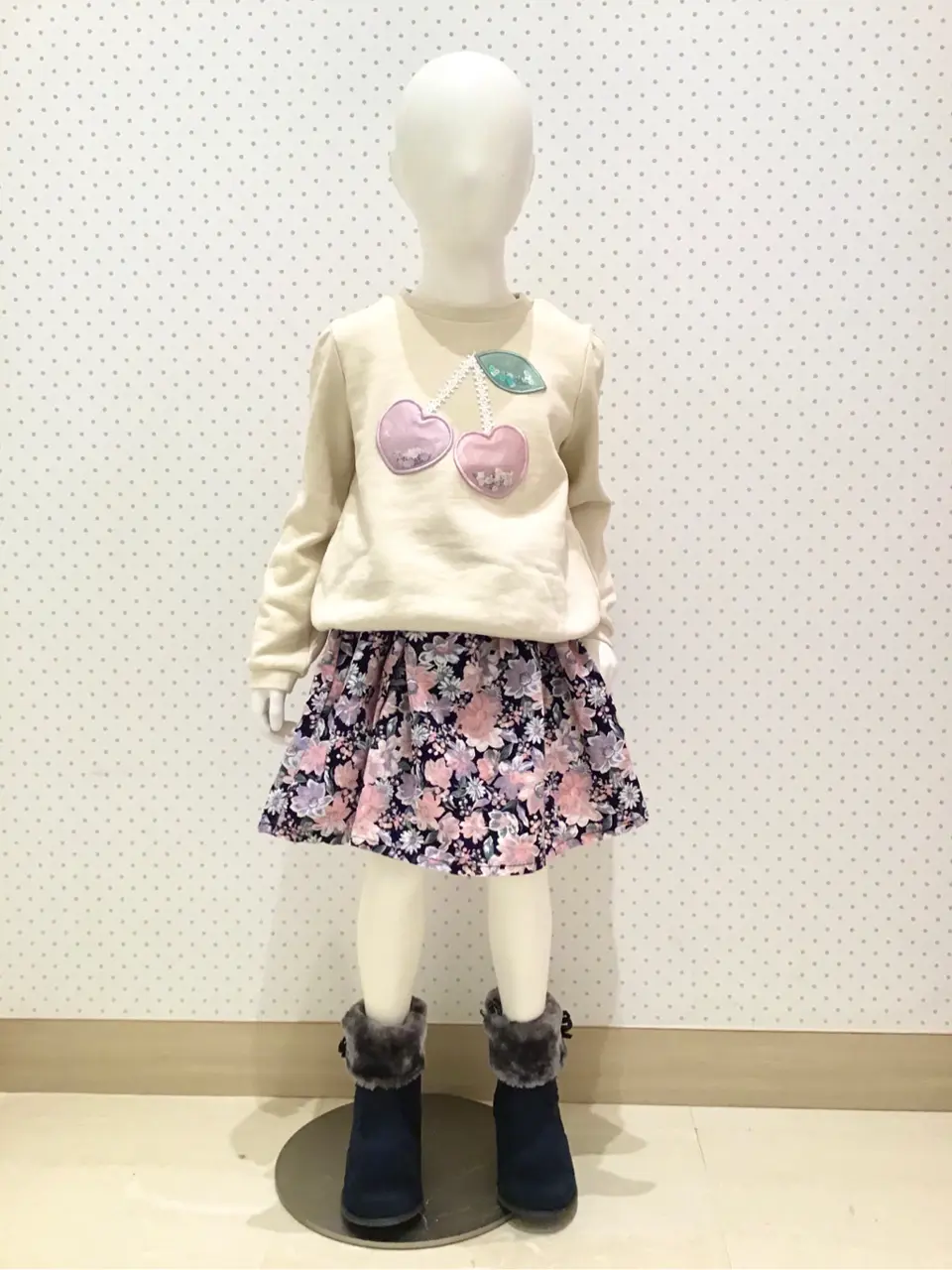  大野 コーディネート画像