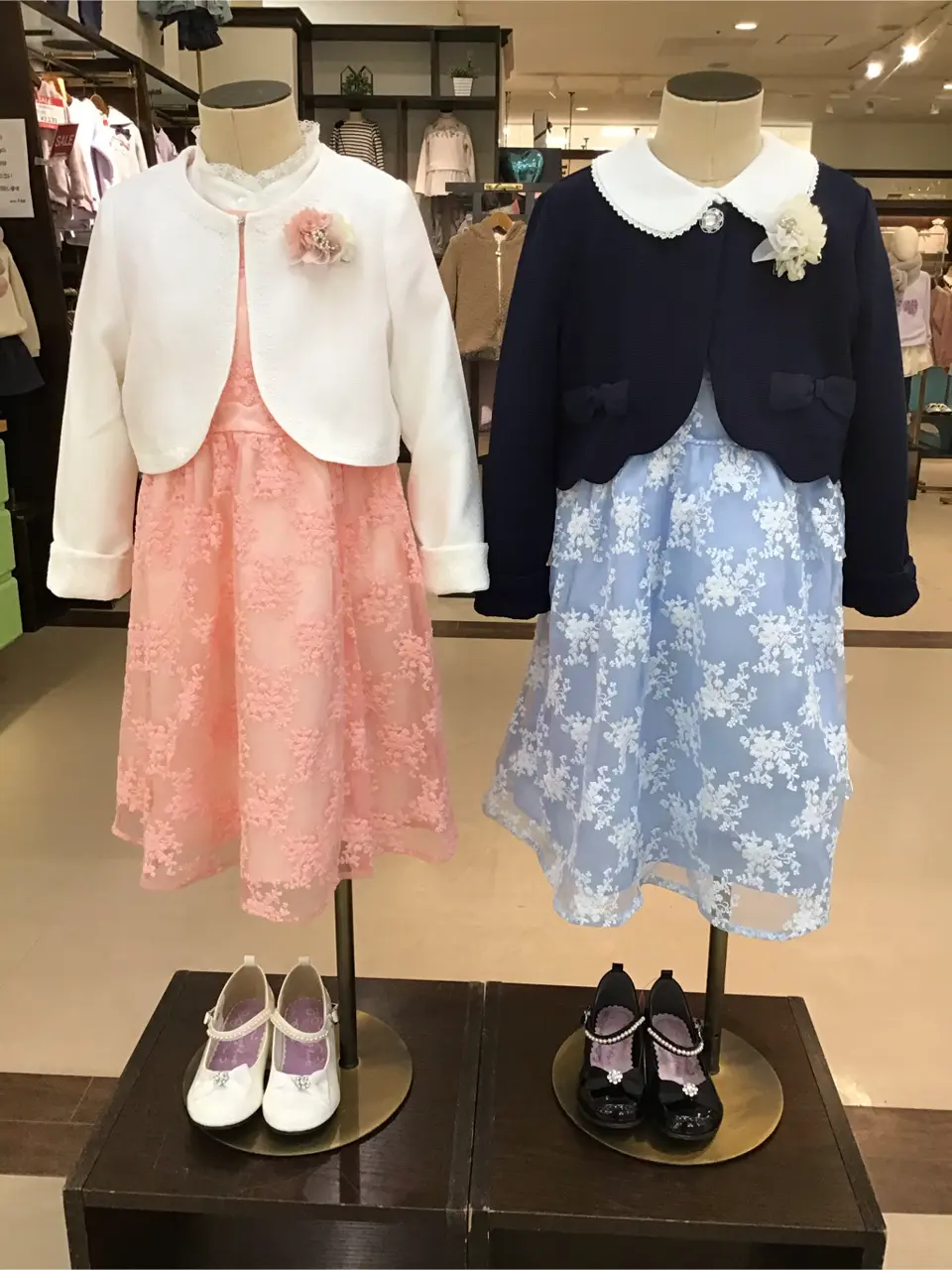  渡邊 コーディネート画像