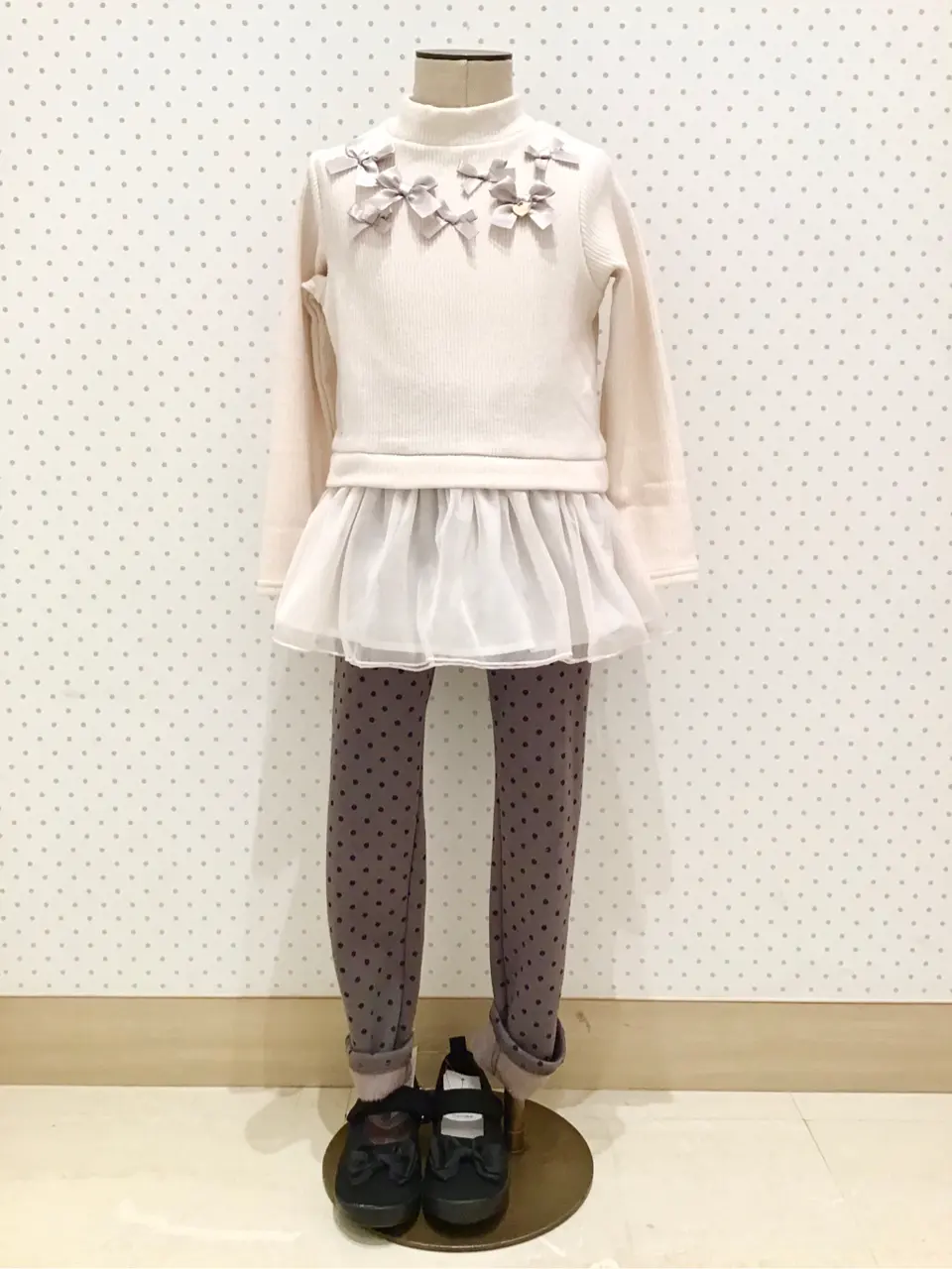  大野 コーディネート画像