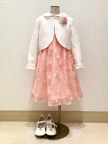 ANY 大野 コーディネート画像