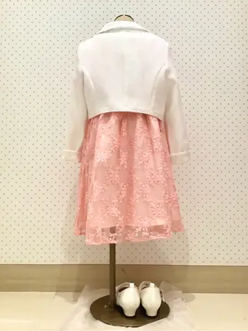 ANY 大野 コーディネート画像