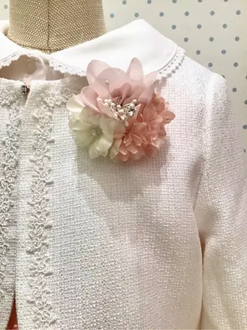 ANY 大野 コーディネート画像