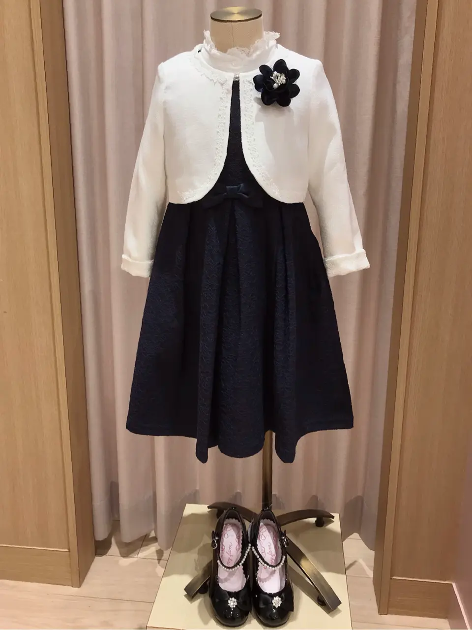  千葉 コーディネート画像