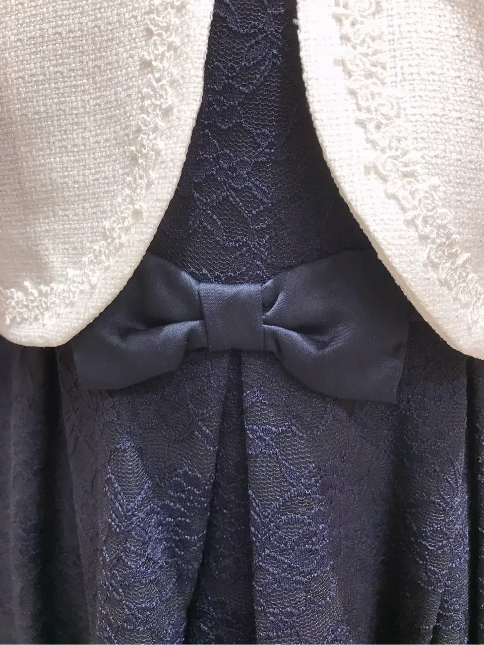 ANY 千葉 コーディネート画像