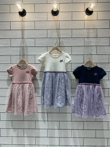 ANY Y コーディネート画像