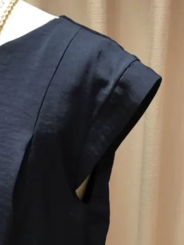 ANY 本吉 コーディネート画像