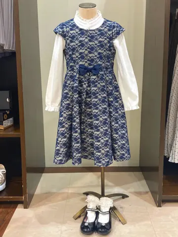 ANY 杉原 コーディネート画像