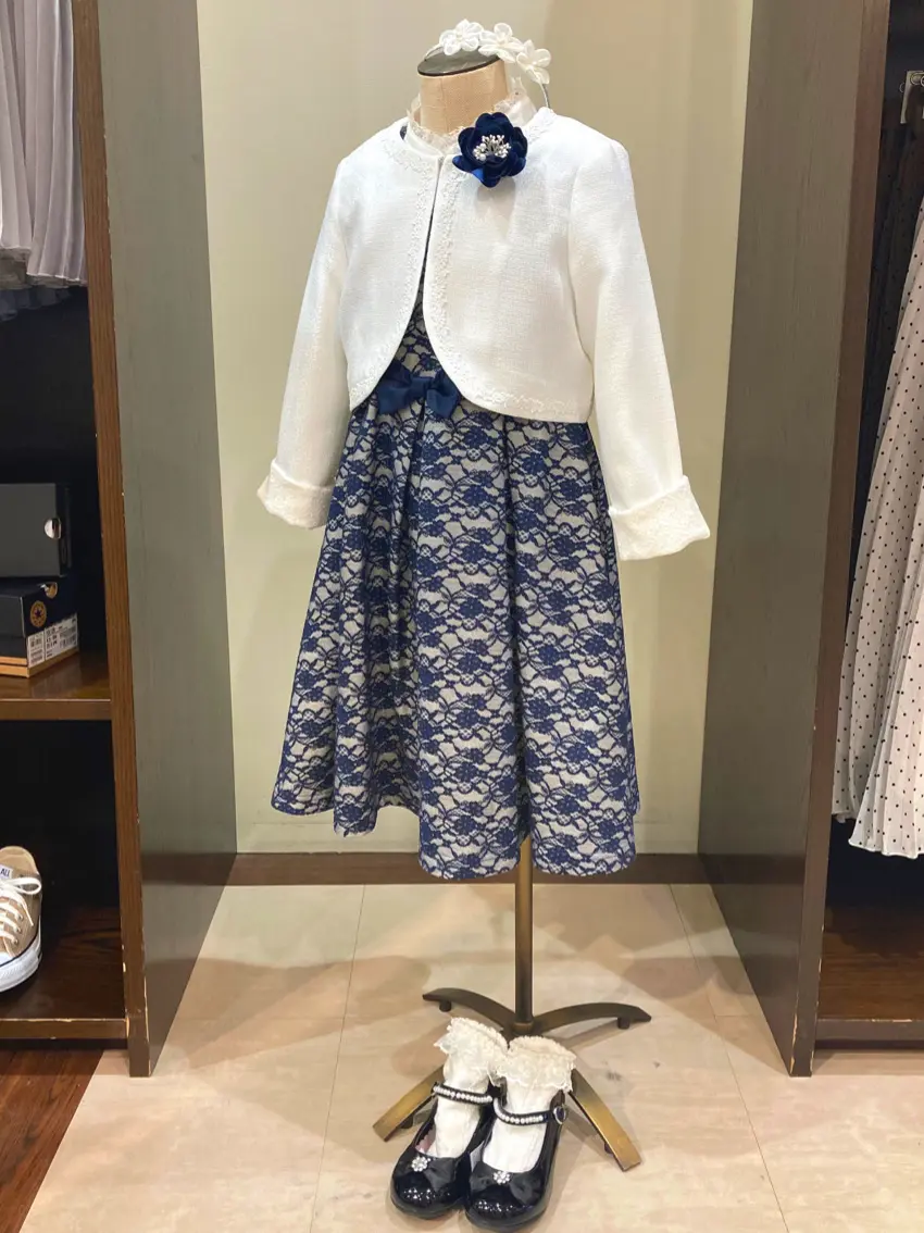 ANY 杉原 コーディネート画像