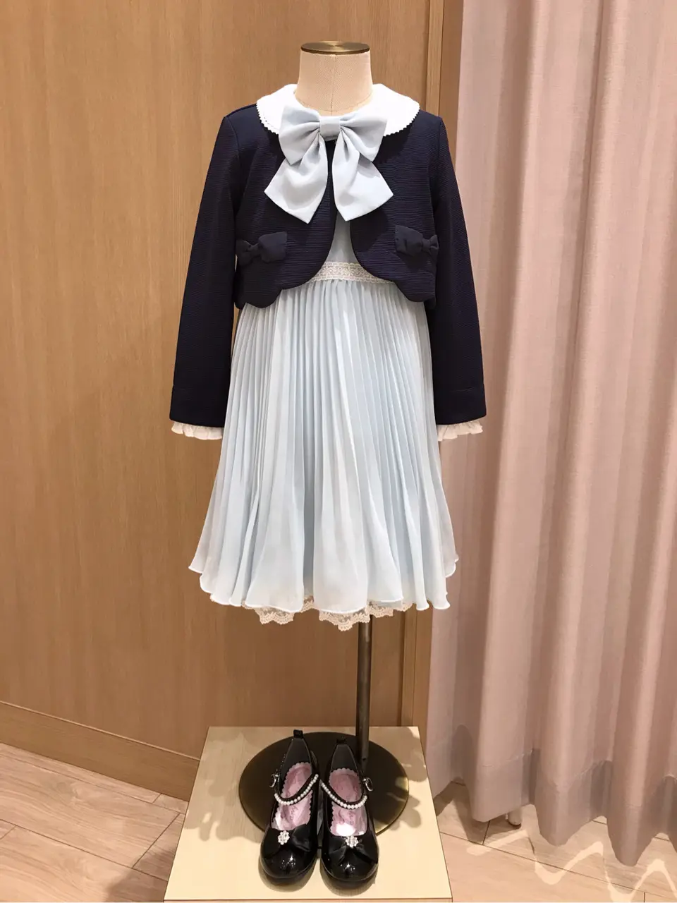  千葉 コーディネート画像