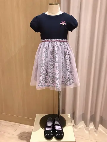 ANY 千葉 コーディネート画像