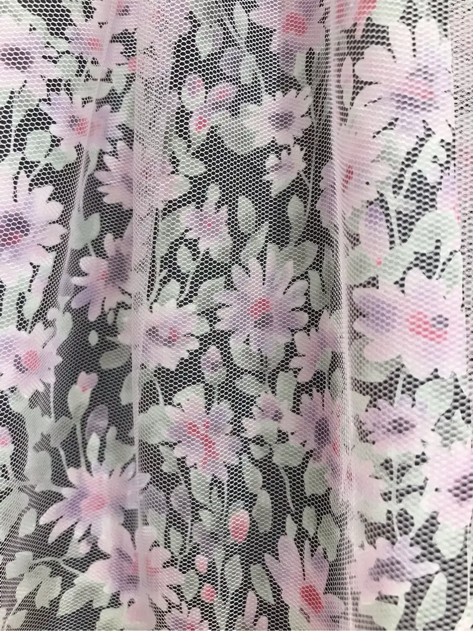 ANY 千葉 コーディネート画像