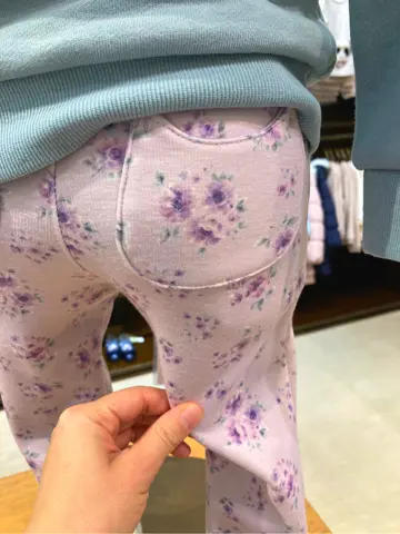 ANY 杉原 コーディネート画像