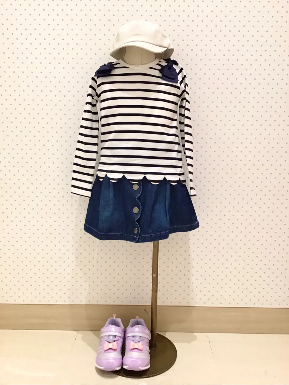  大野 コーディネート画像