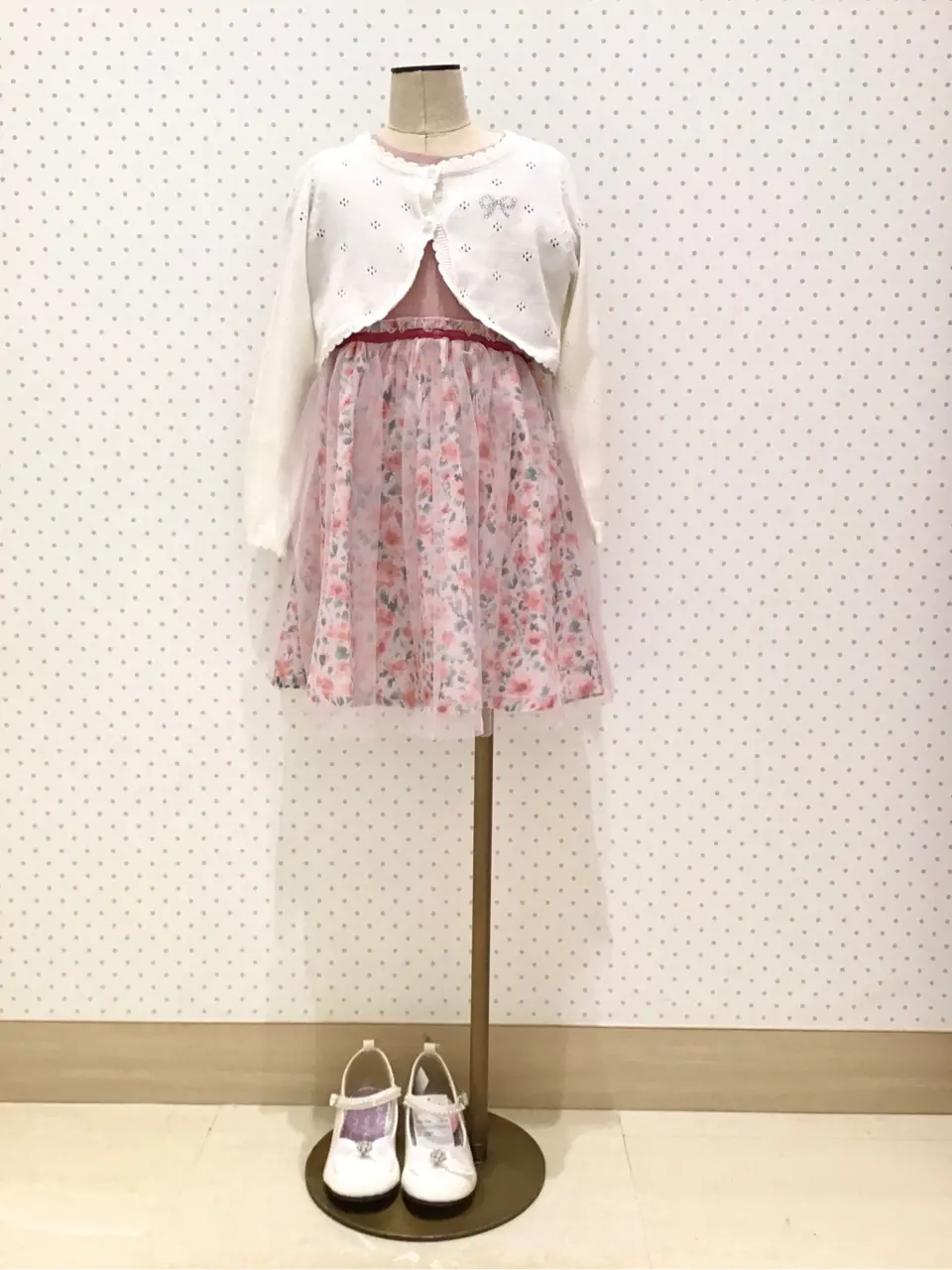  大野 コーディネート画像