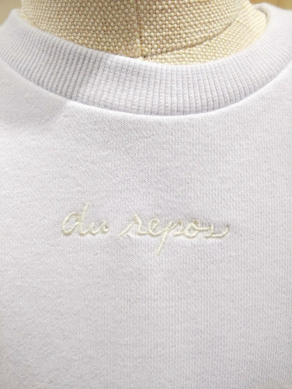 ANY 林 コーディネート画像