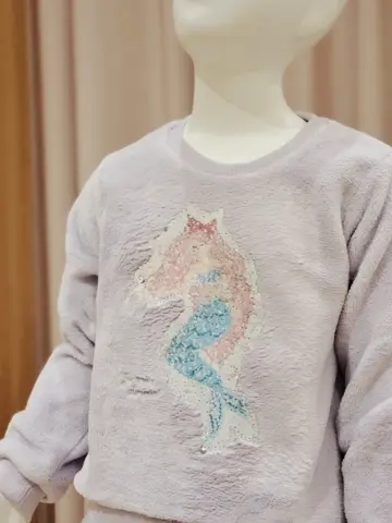 ANY 奥原 コーディネート画像