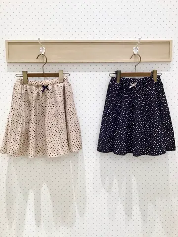 ANY 大野 コーディネート画像