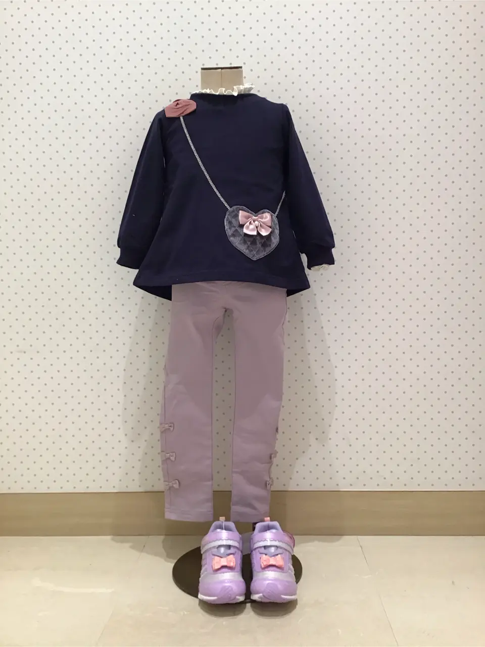  大野 コーディネート画像