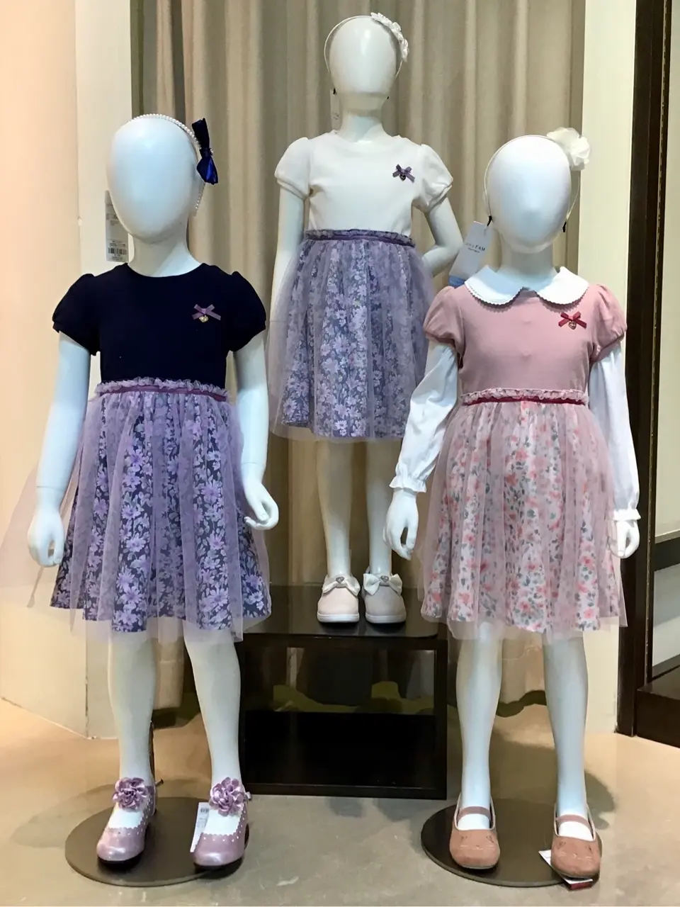 ANY 関 コーディネート画像