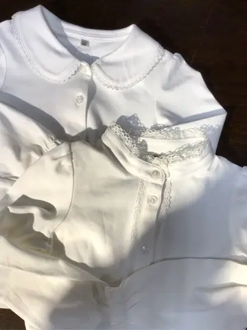 ANY 関 コーディネート画像