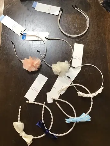 ANY 関 コーディネート画像