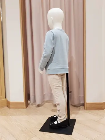 ANY 奥原 コーディネート画像