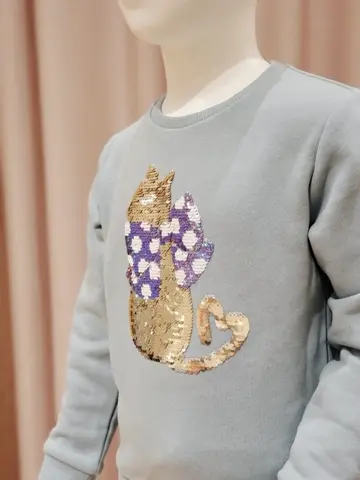 ANY 奥原 コーディネート画像