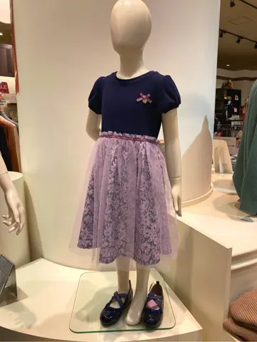 ANY 杉原 コーディネート画像