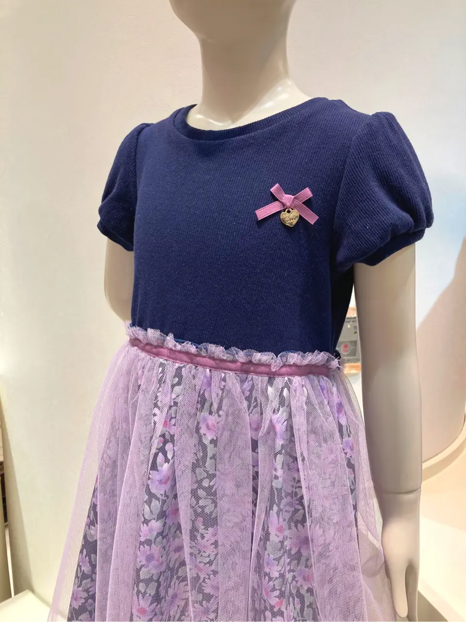 ANY 杉原 コーディネート画像