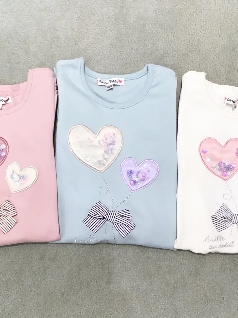 ANY 大野 コーディネート画像