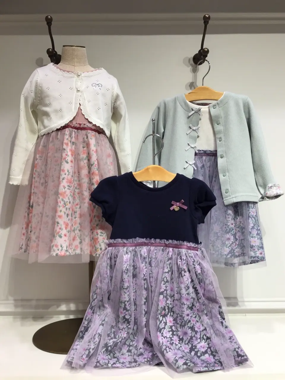 ANY 武市 コーディネート画像