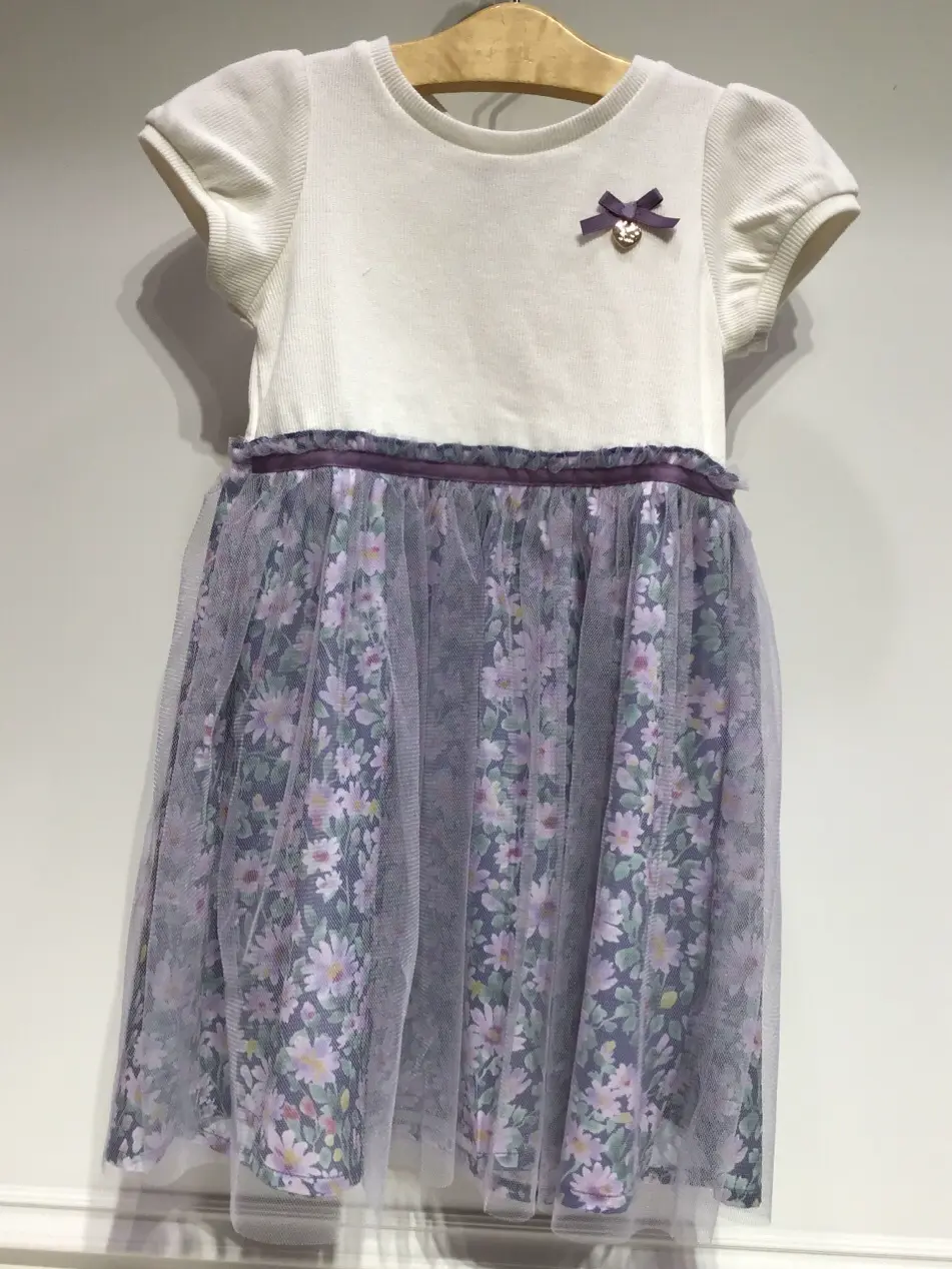 ANY 武市 コーディネート画像