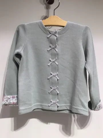 ANY 武市 コーディネート画像