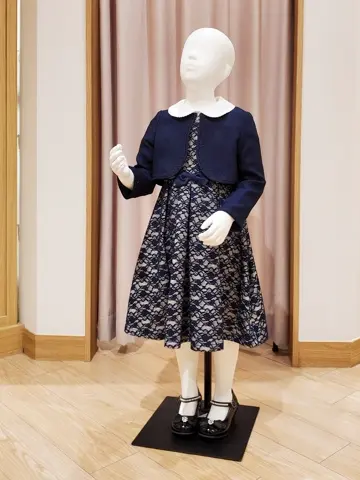 ANY 奥原 コーディネート画像