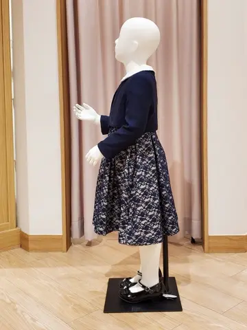 ANY 奥原 コーディネート画像