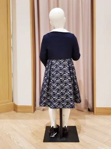 ANY 奥原 コーディネート画像