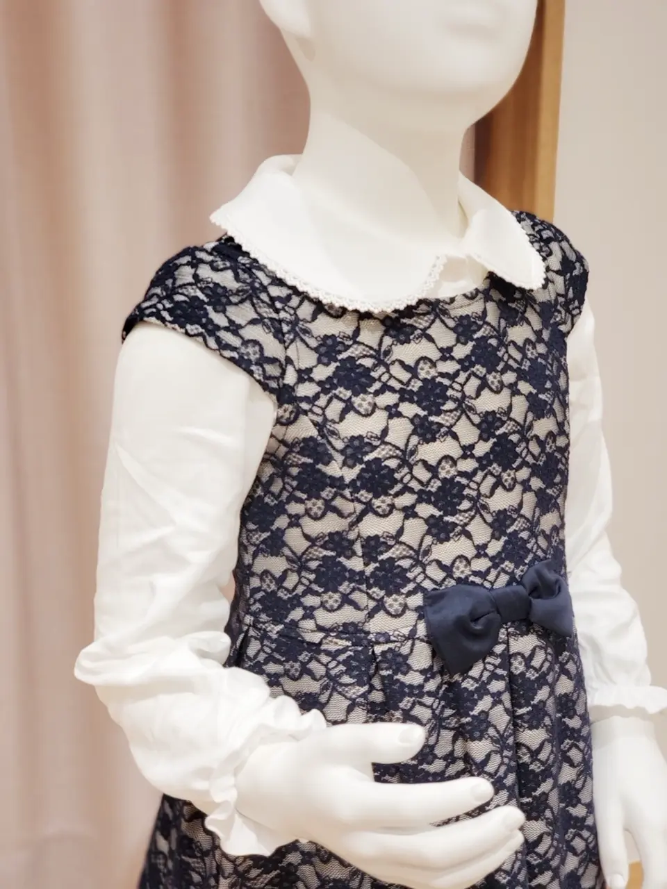 ANY 奥原 コーディネート画像